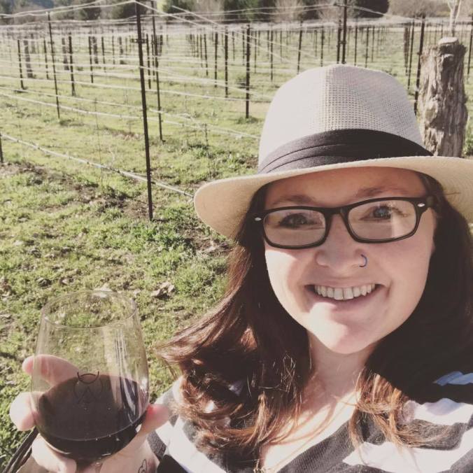 17264109_10102118217148036_7978731430537217972_n