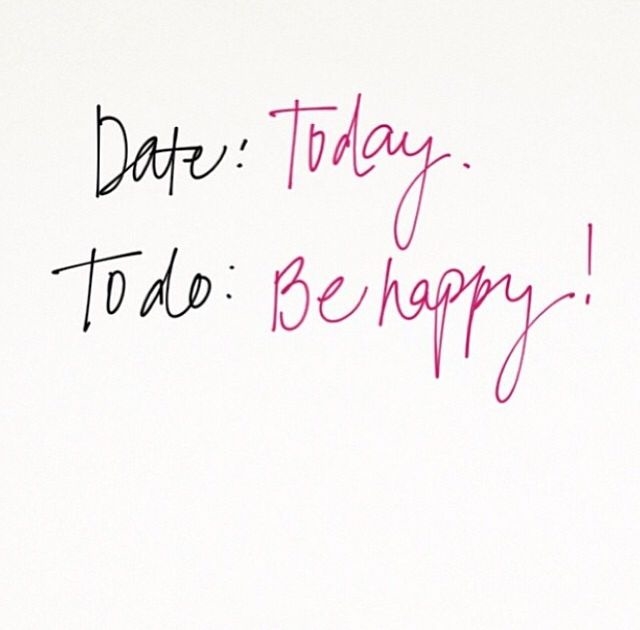 103193-Today-Be-Happy